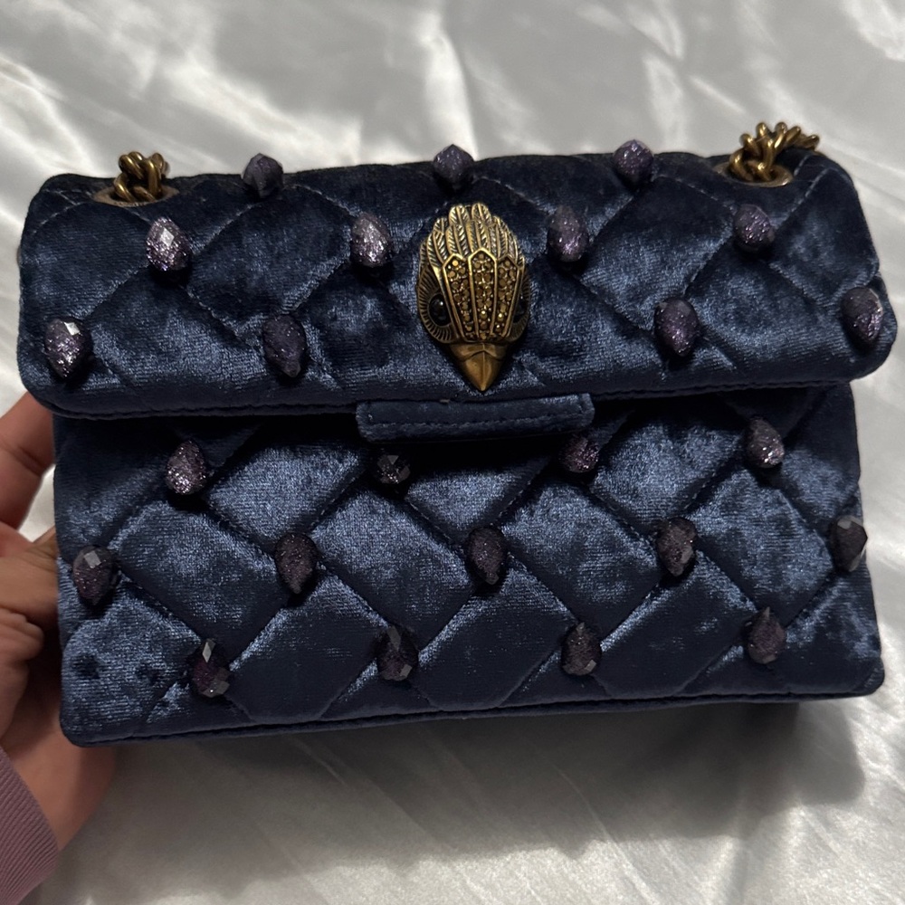 Kurt Geiger bag